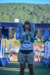 BIB: 
                            <button type="button" onclick="openModal(26799200)" class="btn btn-primary btn-sm float-right btn-popup" data-toggle="modal" data-target=".modal-high-quality">
                        <i class="fas fa-shopping-cart"></i> Add to Cart
                    </button>
                                            <button type="button" onclick="isThisMe(26799200, true)" class="btn btn-success btn-sm float-right btn-popup btn-isme hidden" data-toggle="tooltip" data-placement="bottom" title="นี่คือรูปของคุณใช่ไหม คลิกที่นี่เพื่อเอาเข้าอัลบั้ม">
                        <i class="fas fa-plus"></i> Add to album
                    </button>
                    <button type="button" onclick="isThisMe(26799200, false)" class="btn btn-warning btn-sm float-right btn-popup btn-isnotme hidden">
                        <i class="fas fa-ban"></i> Remove from album
                    </button>